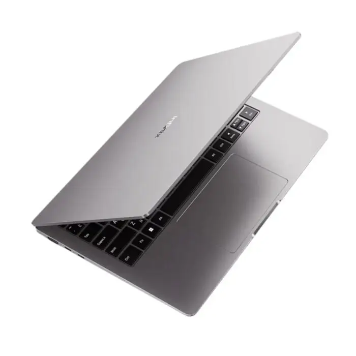 Infinix InBook Air XL442 | Alder Lake | 12th Gen Core i3 1215U Processor - Image 2