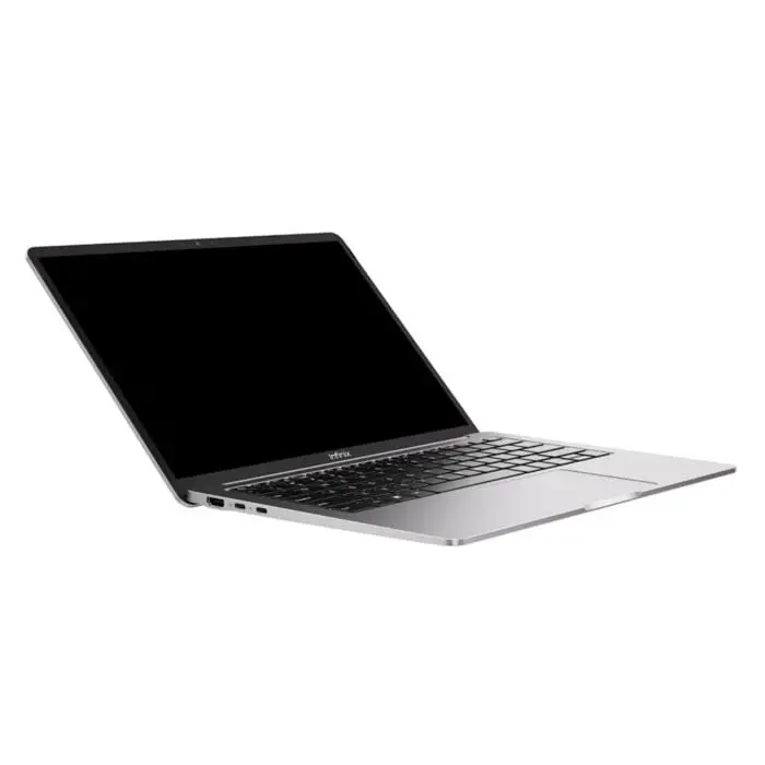 Infinix InBook Air XL442 | Alder Lake | 12th Gen Core i3 1215U Processor - Image 4
