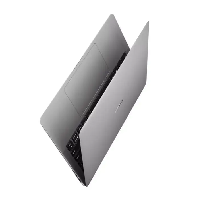 Infinix InBook Air XL442 | Alder Lake | 12th Gen Core i3 1215U Processor - Image 6
