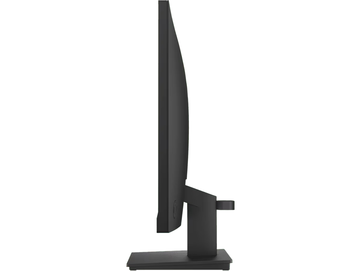 HP P24v G5 60.5 cm (23.8) FHD Monitor - Image 4