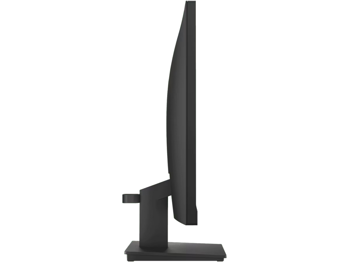 HP P24v G5 60.5 cm (23.8) FHD Monitor - Image 5