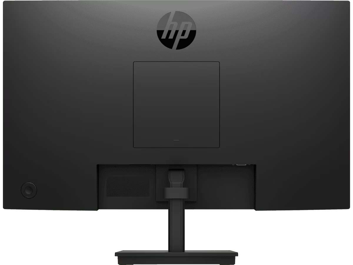 HP P24v G5 60.5 cm (23.8) FHD Monitor - Image 6