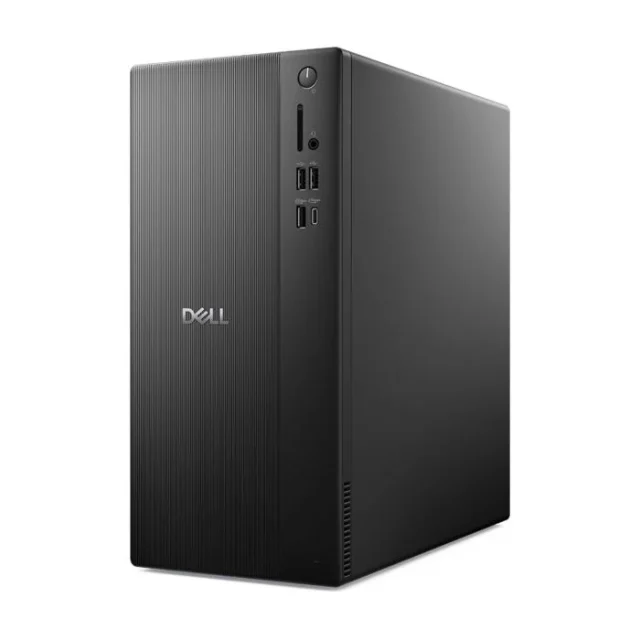 Dell Pro ECT1250 Tower PC Core i7 14700 Processor