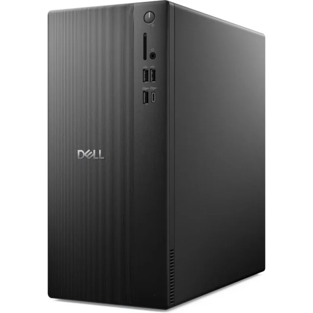 Dell ECT1250 Tower Desktop