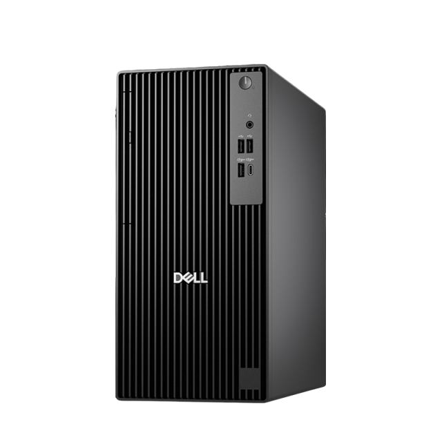 desktop-dell-pro-qct1250-tower