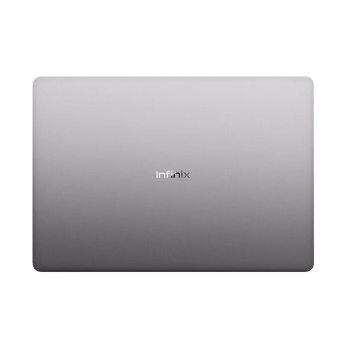 Infinix InBook Air XL442 - Alder Lake - 12th Gen Core i3 1215U Processor