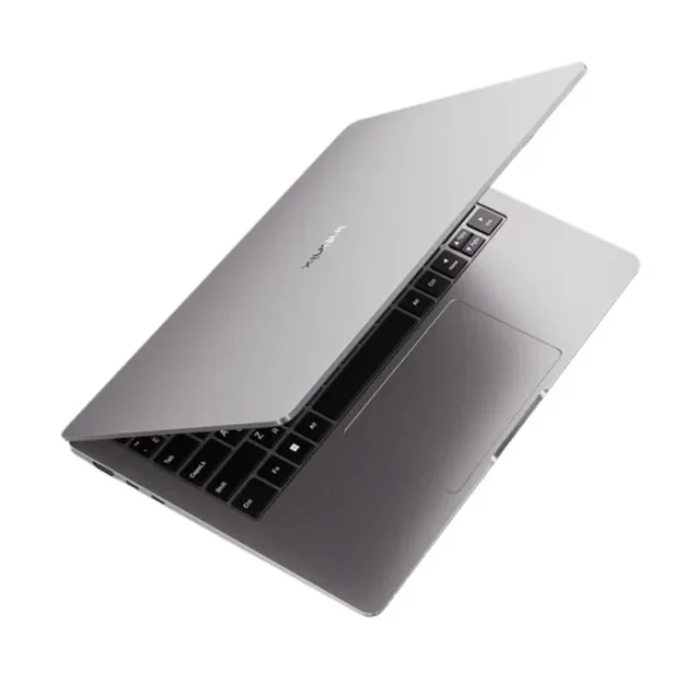 Infinix InBook Air XL442 - Alder Lake - 12th Gen Core i3 1215U Processor