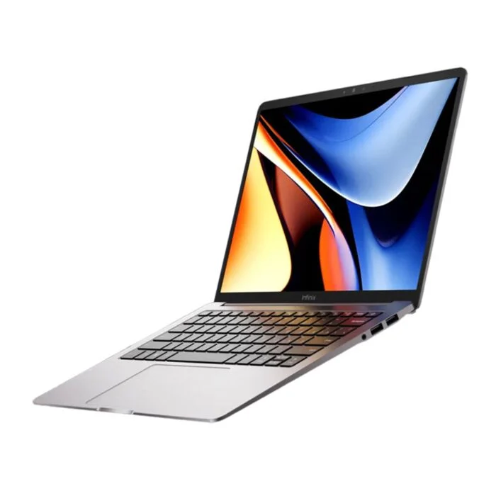 Infinix InBook Air XL442 - Alder Lake - 12th Gen Core i3 1215U Processor