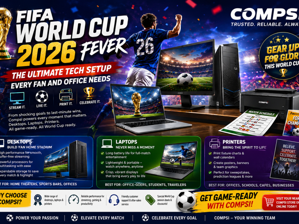 Fifa World Cup 2026