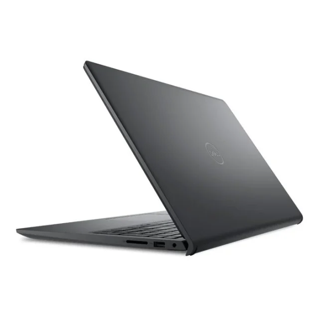 DELL PRO PV15250i5