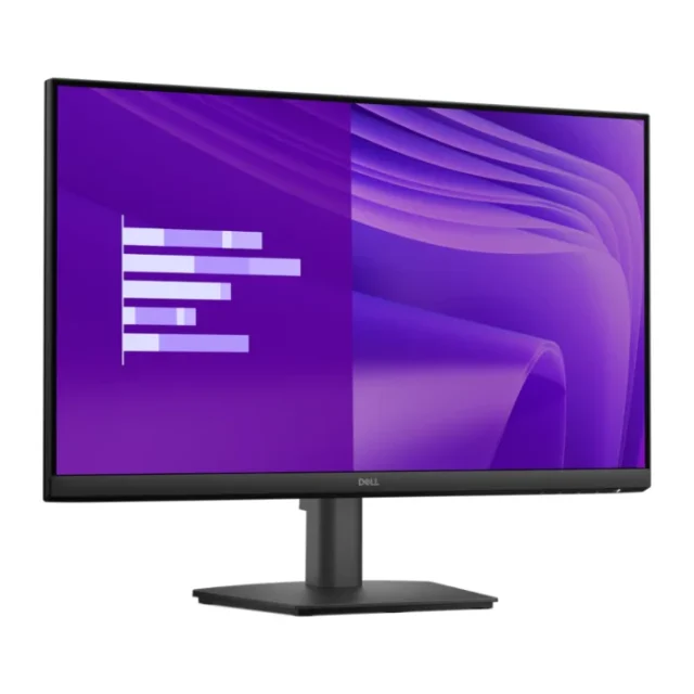 Dell Pro E2425HM